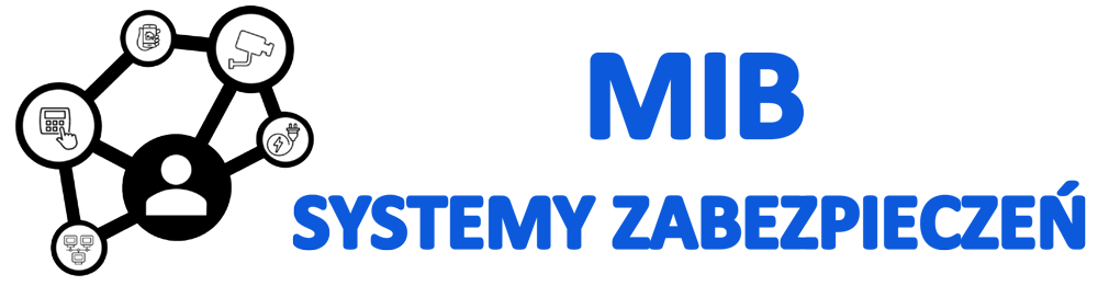 monitoring Zielonki